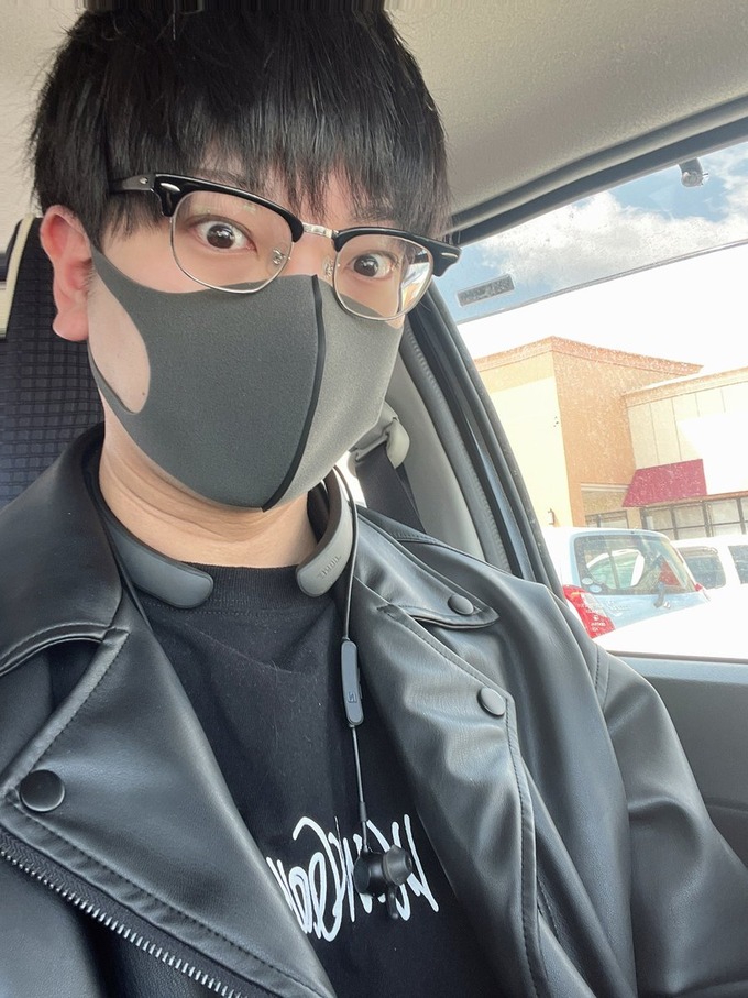ikemen2