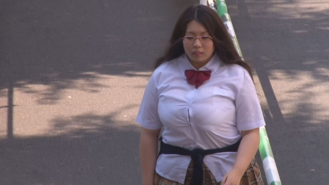 bijin6