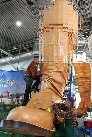 ちょwwwwwヤフーのトップにチンコwwwwwwwwww