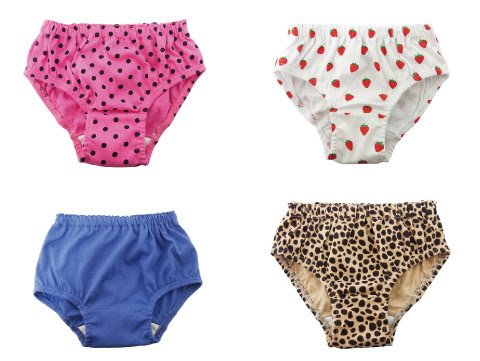 pant2