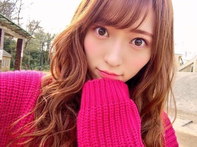 maho6