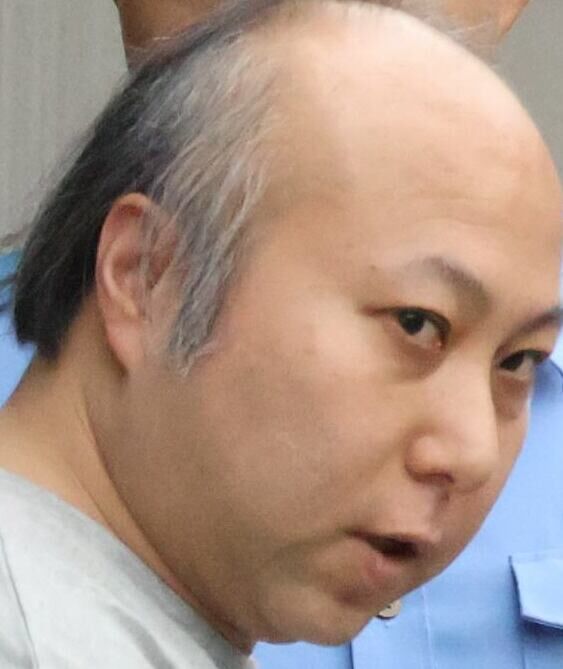 taiho3