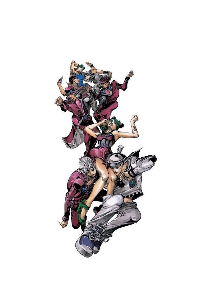 jojo13
