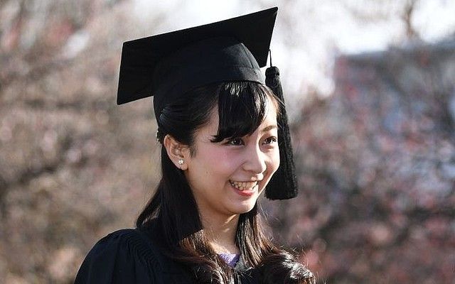 kako5