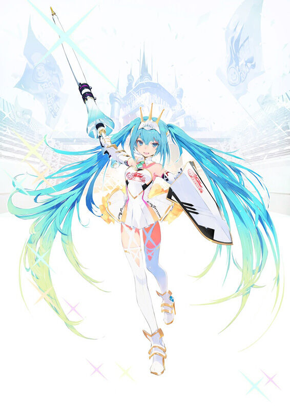 miku6