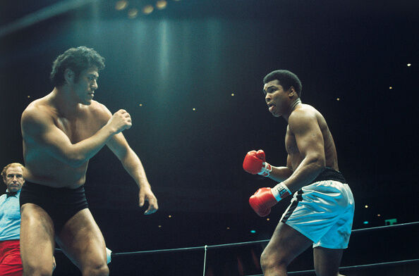 inoki4
