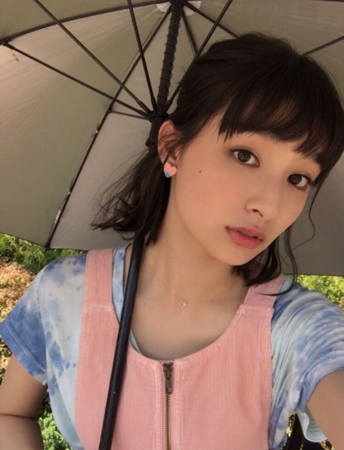 sawa7