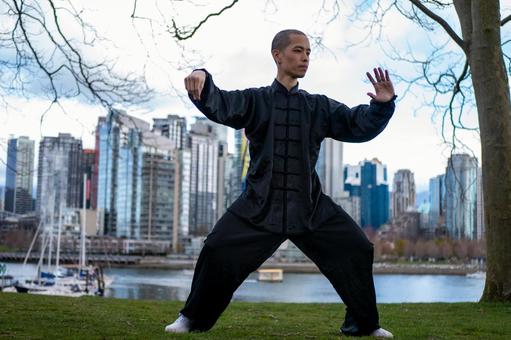 【悲報】中国人、あまりにも自己中過ぎる