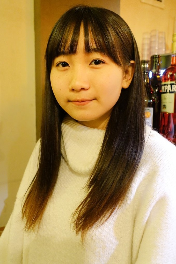ikura21