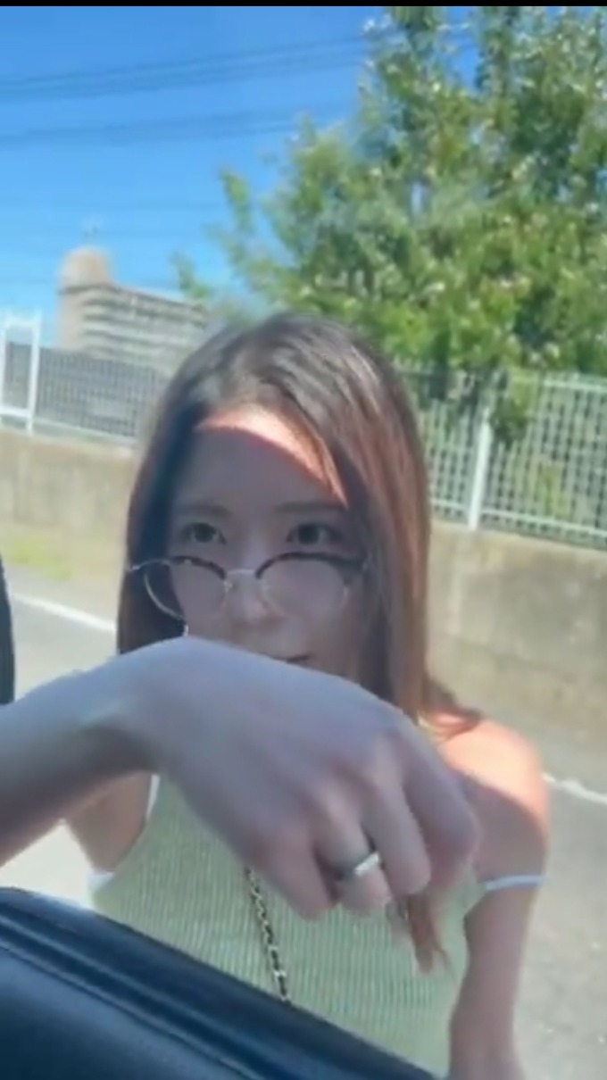 ren5