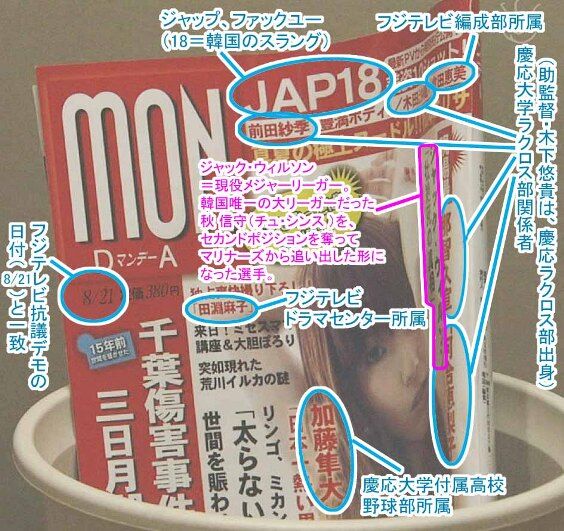 komu4