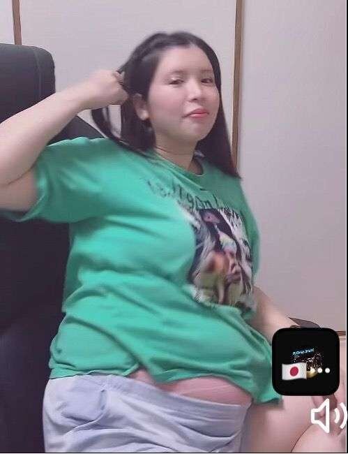 saka3