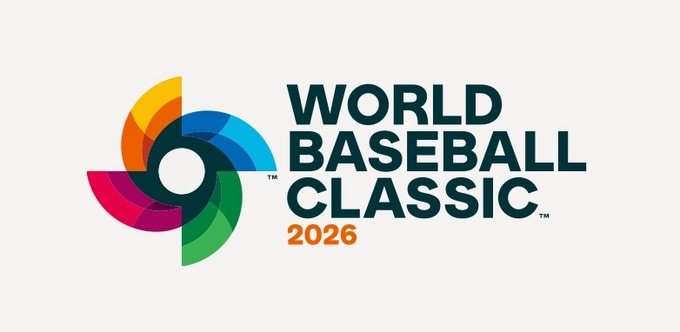 【大谷速報】WBC地上波で全試合実況生中継が決定！！