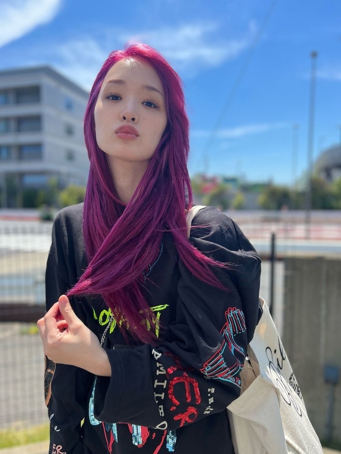 go6