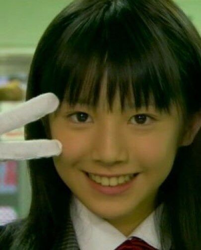 gaki9