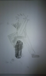 ¸å¤í¤Î¼Ö¤¬Àú¤Ã¤Æ¤¤¿»þ¤Î·âÂàË¡