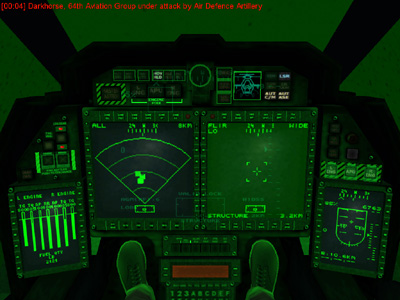 ����������ӥ륹���Ĥ���