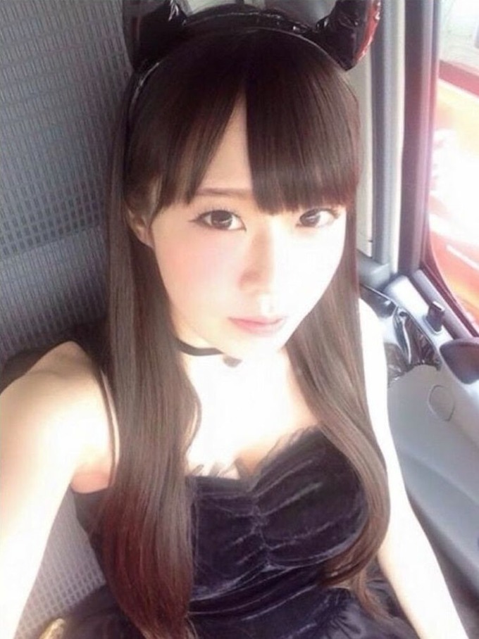 tamaki