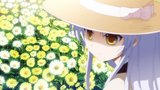 Angel Beats!のどこがいいの?