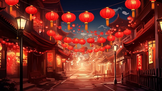 【動画】中国のメスガキさん、ワイルドすぎる