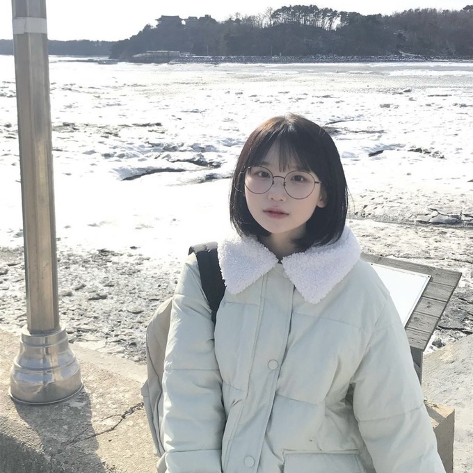 【超朗報】山ロメンバーが狙っていた少女、育成成功していた
