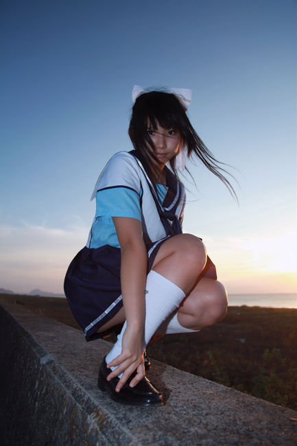 enako6