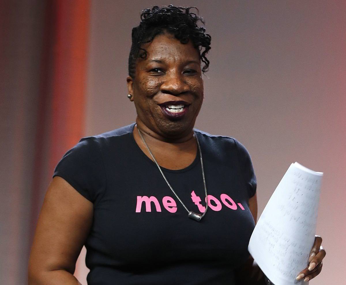 Тарана берк. Тарана бёрк в молодости. Тарана бёрк в молодости. Тарана берк. Тарана бёрк в молодости фото.