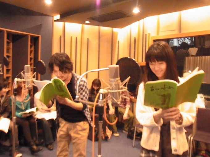 ku6