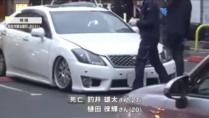 Z世代「改造車で車中泊した結果ｗｗｗｗｗｗｗｗｗ」