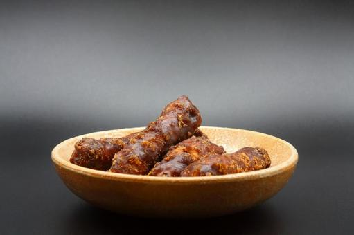 【朗報】風俗嬢さん、ウ●コを食べれば30万円もらえる