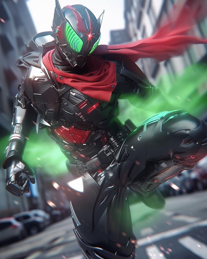 kamen8