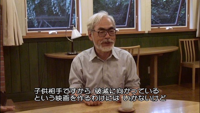 jibu4