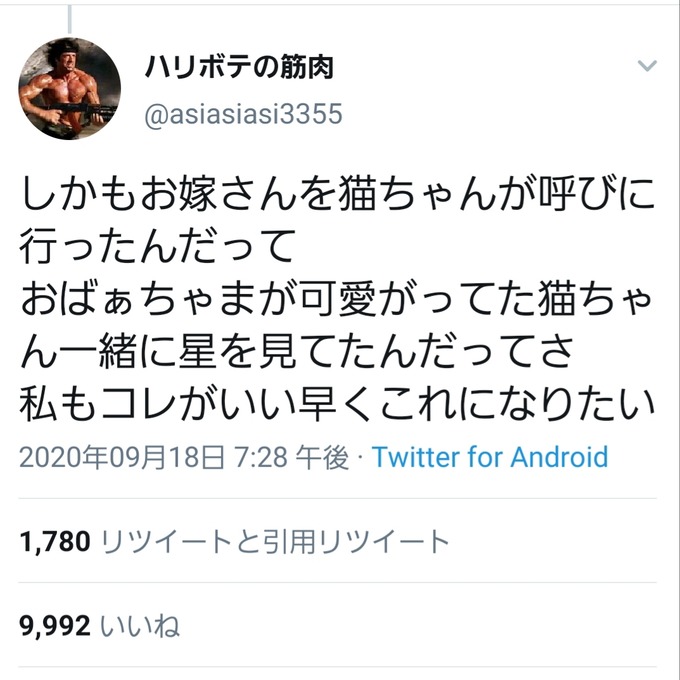 usoma2