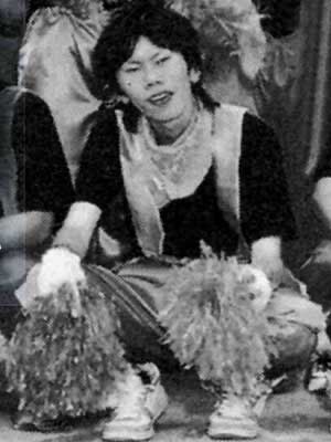 genmai3