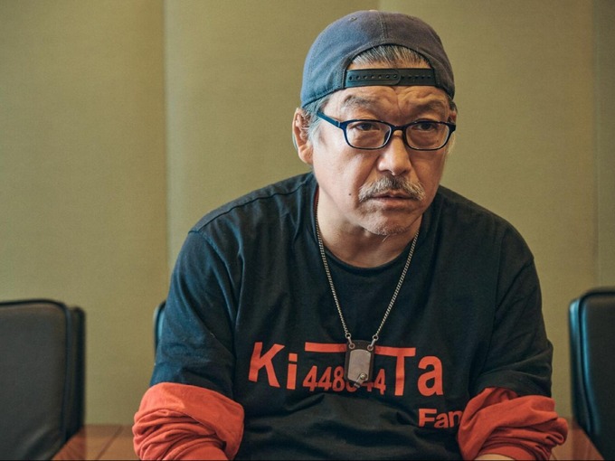 ビッグダディ嫁「子供出来た」ビッグダディ「いやいや、やってないじゃん」