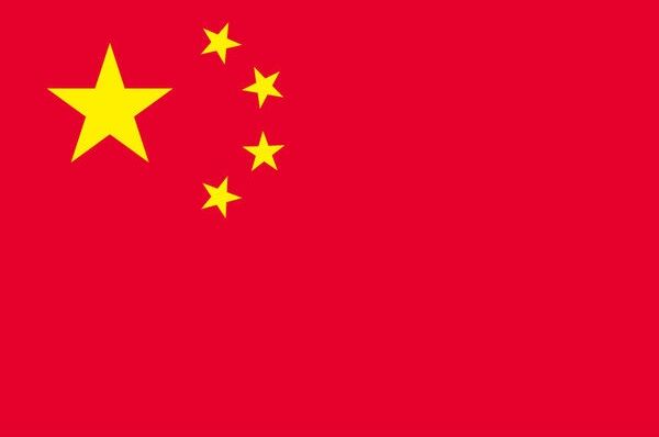 【動画】日本の警察官さん、中国の美女に殴られまくる
