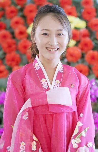kita8