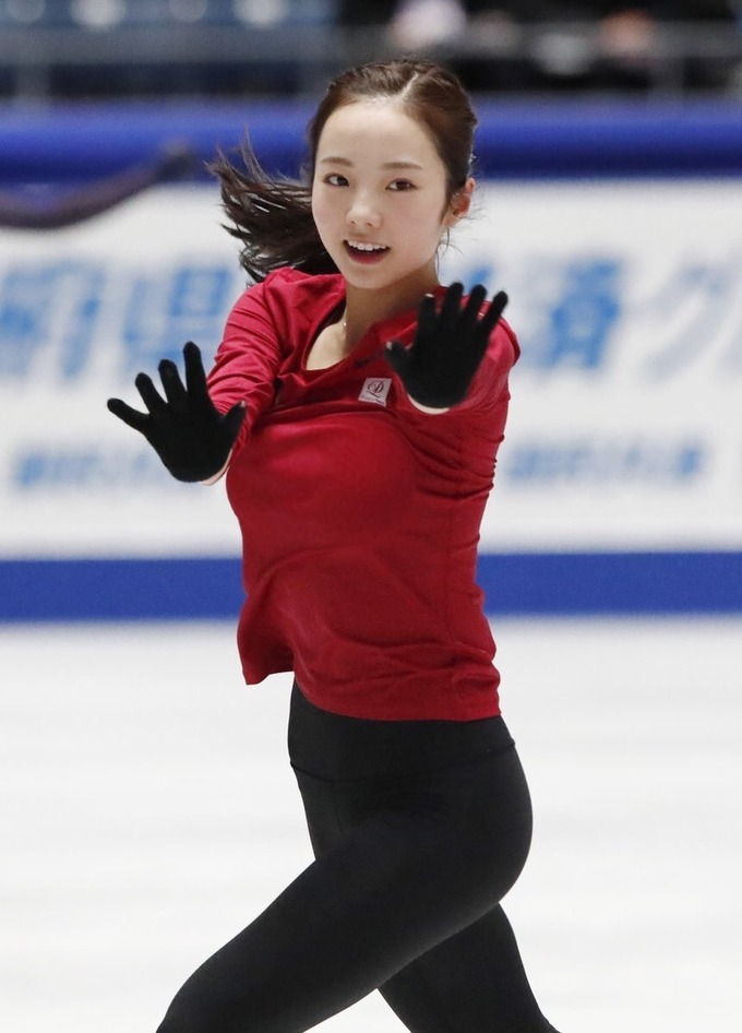 marin2