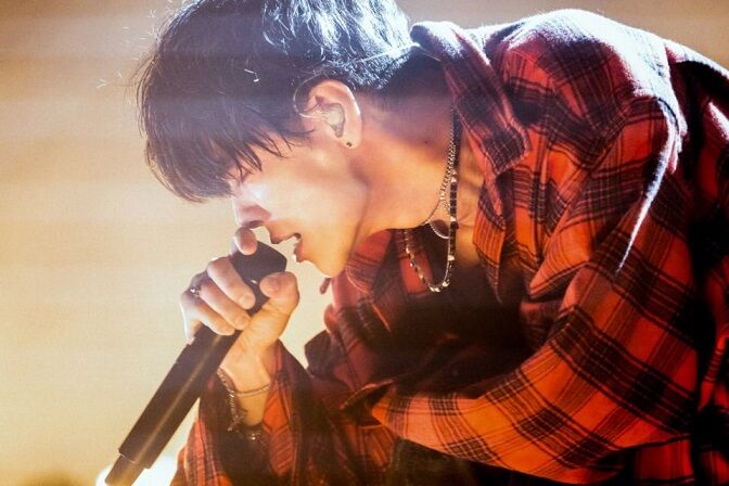 【悲報】佐藤健さん、歌が下手糞すぎると話題に