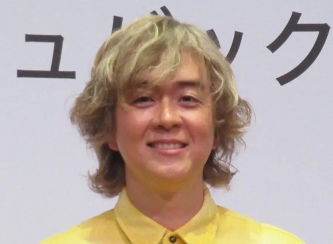 ヒャダイン「発注を受けるのは『私が可愛ければそれでいい』と自己肯定感を満たす歌詞ばっか…」と令和女子の価値観に苦悩