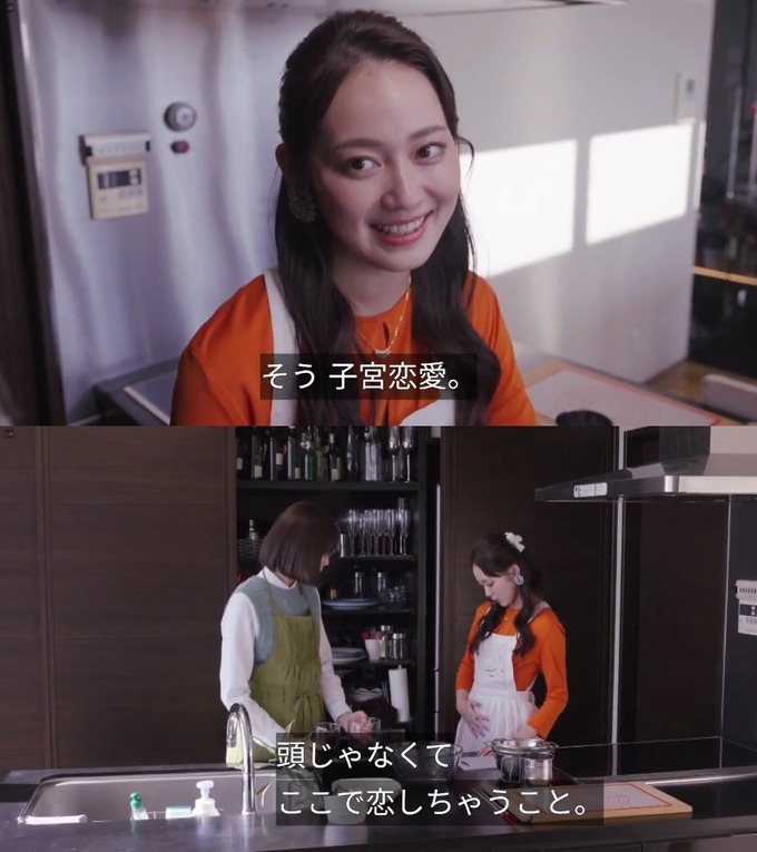 sikyu2