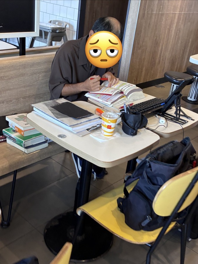 mac