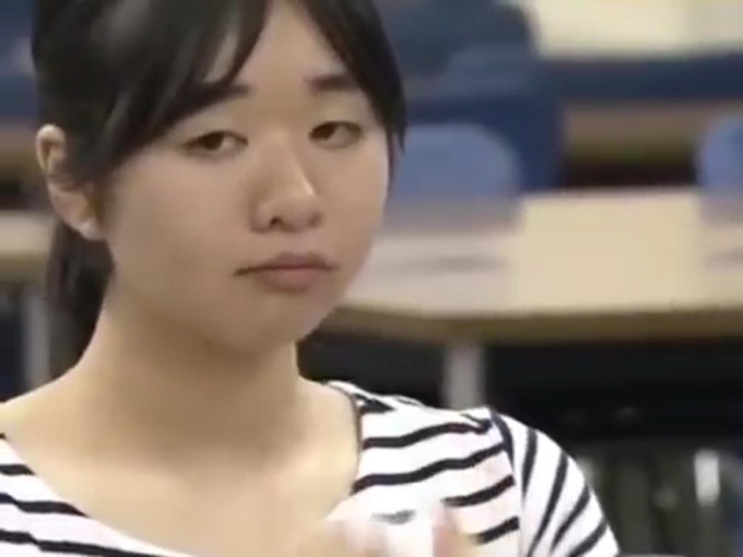 ikenuma15