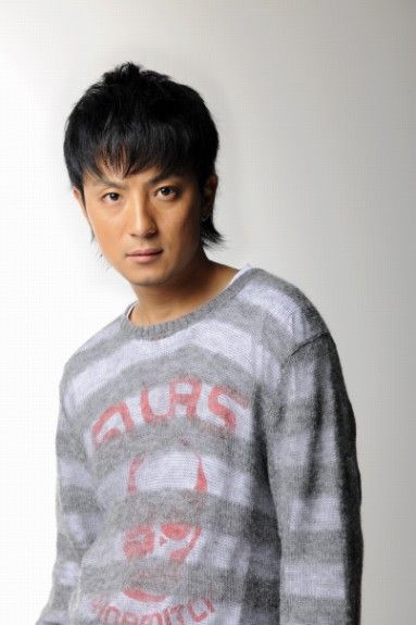 もみあげチャ シュ ブンシャカが名前入りワゴン車を完成させたｗｗｗｗｗｗｗｗｗｗｗｗ ライブドアブログ