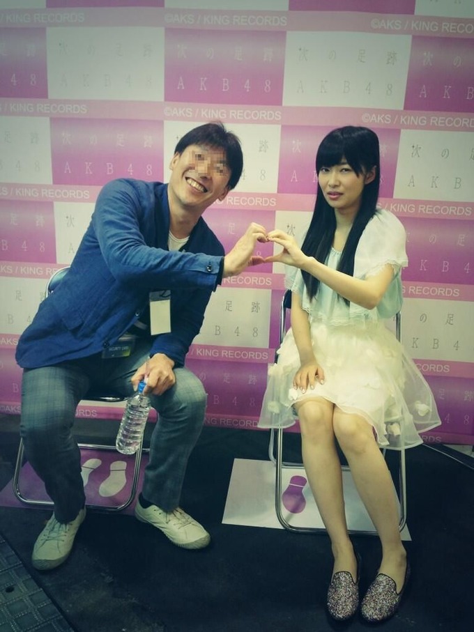 sio27
