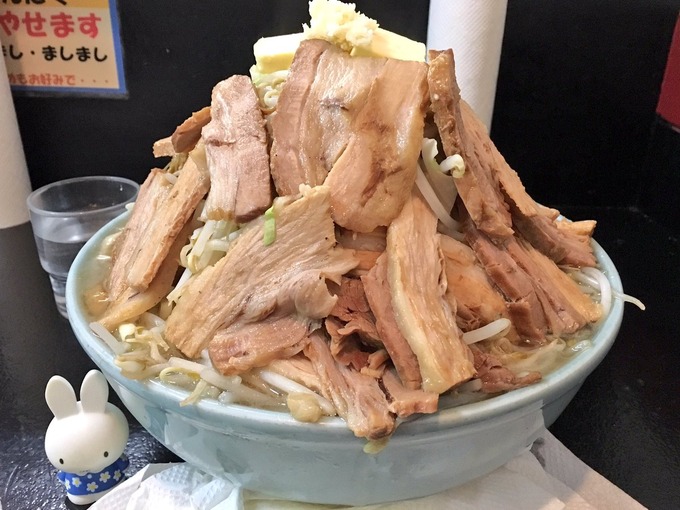 jiro11