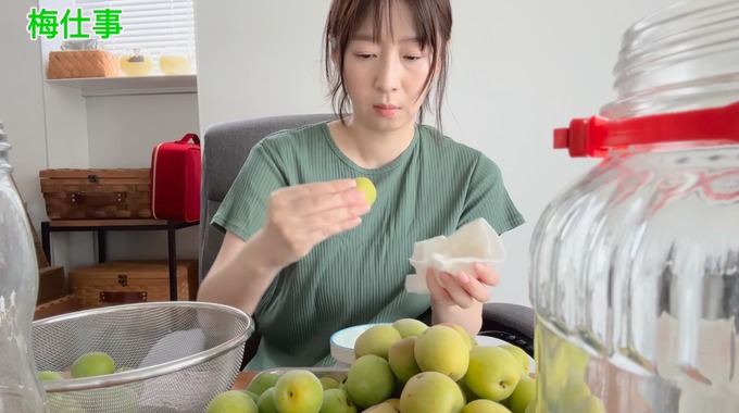 saka