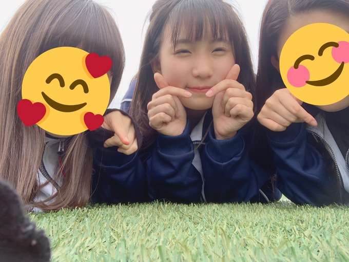 ikura2