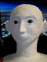 ���å��磻�ռ����������������������������������