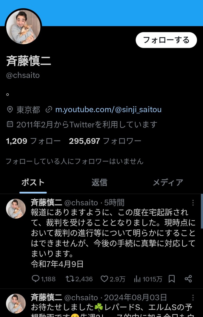 sait2